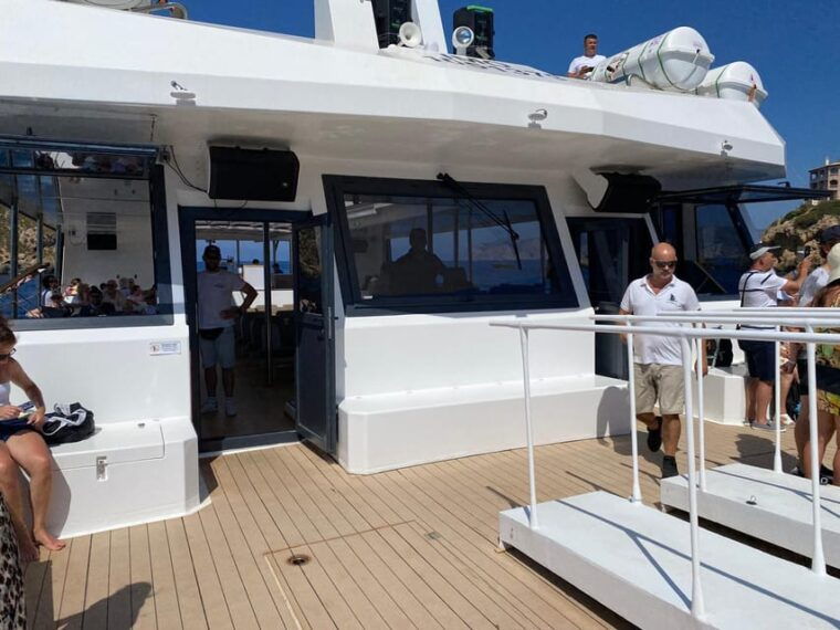 mallorca-3-5-hour-boat-trip-with-swimming-and-snorkeling