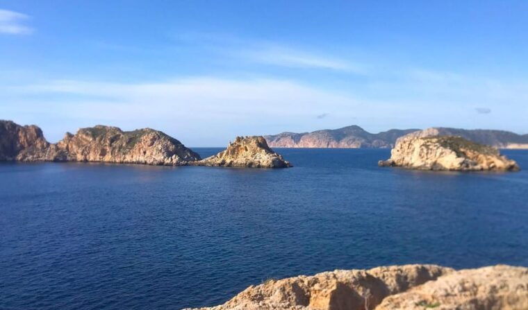 mallorca-3-5-hour-boat-trip-with-swimming-and-snorkeling