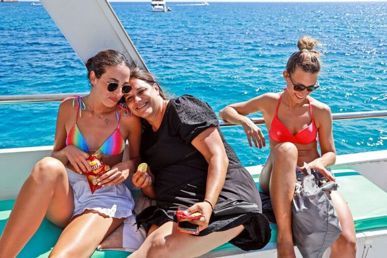 mallorca-3-5-hour-boat-trip-with-swimming-and-snorkeling