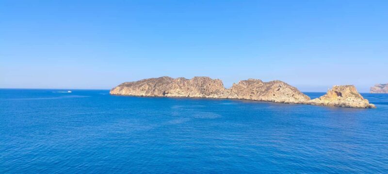 Mallorca: 3-hour bus tour around Calvià with 2 stops - Audio Guide: Pros and Cons