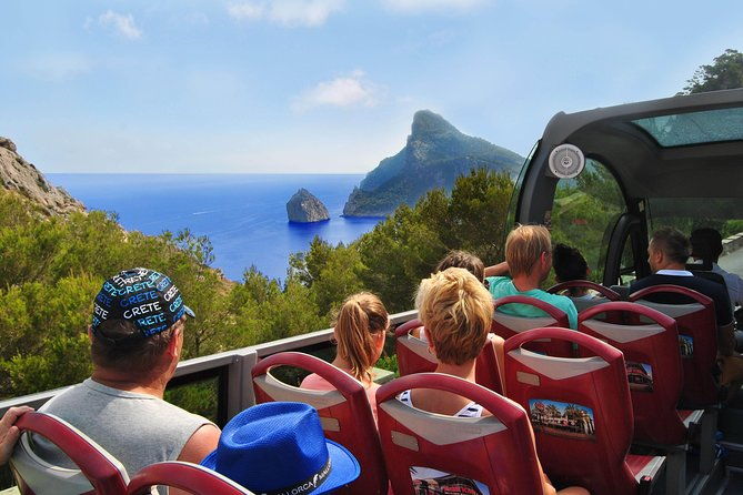 mallorca-4-hour-tour-of-formentor-by-bus-and-boat-from-north-area