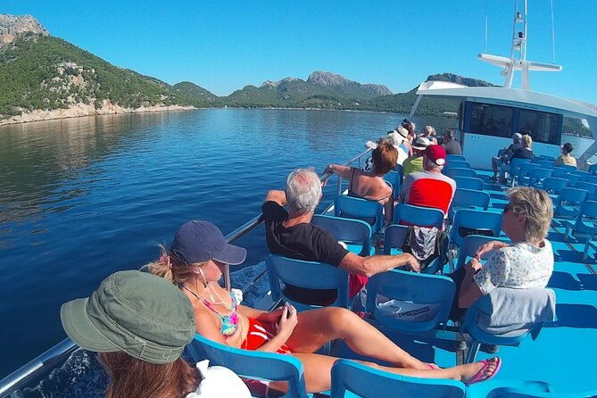 mallorca-4-hour-tour-of-formentor-by-bus-and-boat-from-north-area