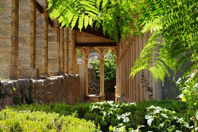 mallorca-5-hours-hidden-marvels-tour