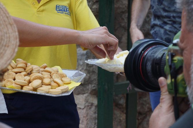 mallorca-5-hours-hidden-marvels-tour