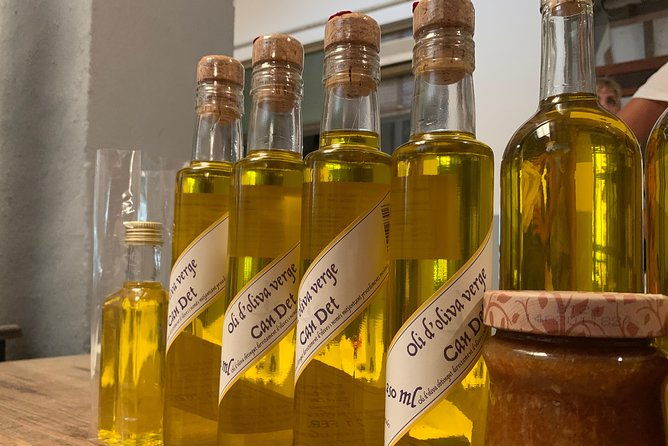 mallorca-5-hours-hidden-marvels-tour