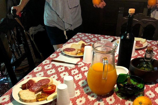 mallorca-5-hours-hidden-marvels-tour