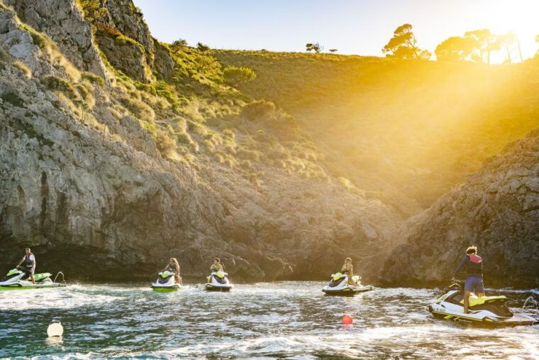 mallorca-alcudia-bay-jet-ski-tour