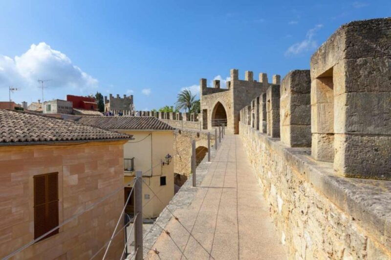 mallorca-alcudia-old-town-market-and-formentor-beach