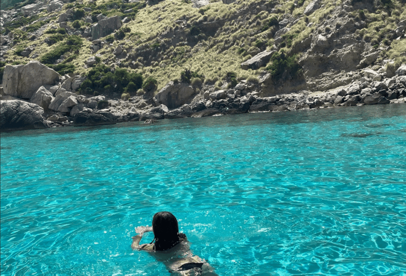 mallorca-alcudia-private-boat-tour