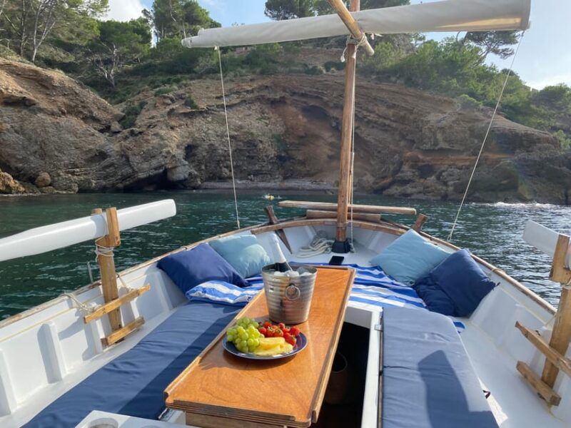 mallorca-alcudia-private-boat-tour