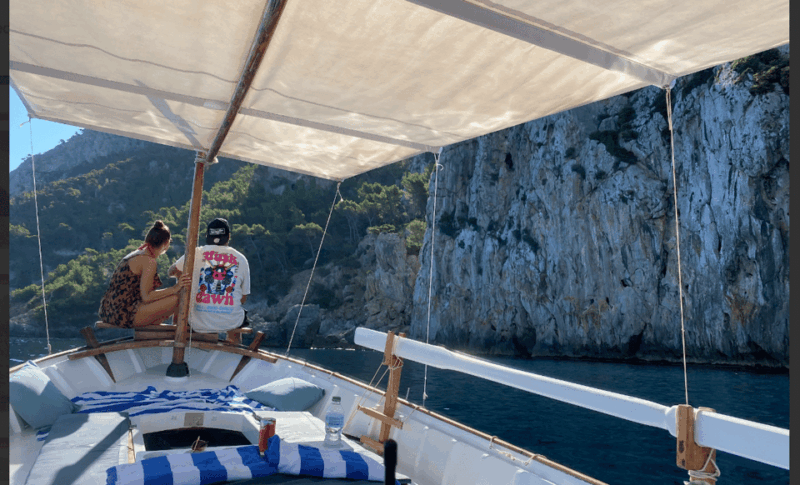 mallorca-alcudia-private-boat-tour