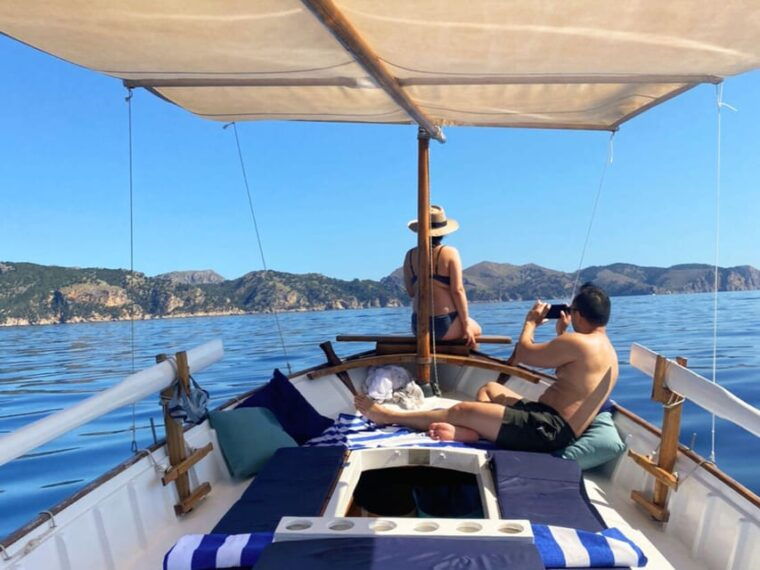 mallorca-alcudia-private-boat-tour