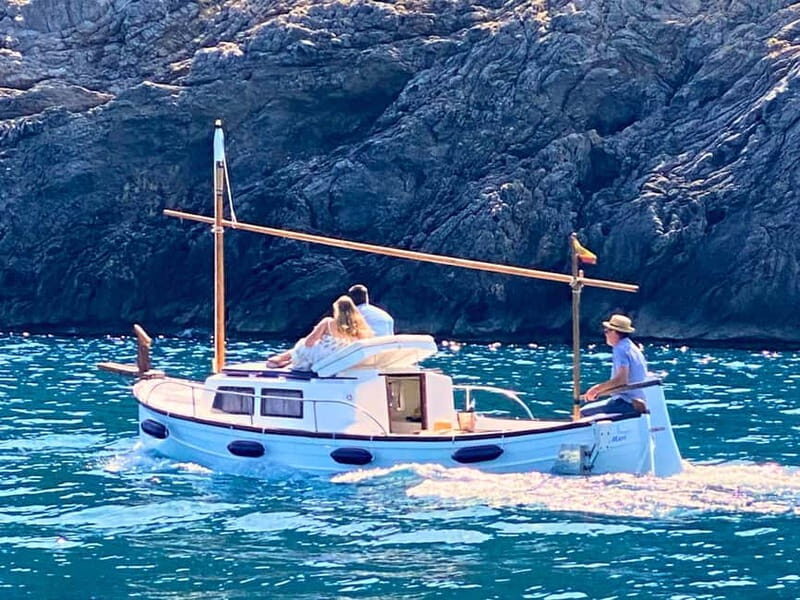 Mallorca: Alcudia, Private Boat Tour to Formentor & Pollensa - Who Will Love This Tour?