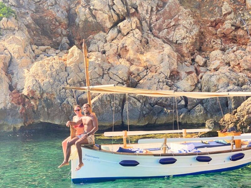 mallorca-alcudia-private-boat-tour-with-snorkel