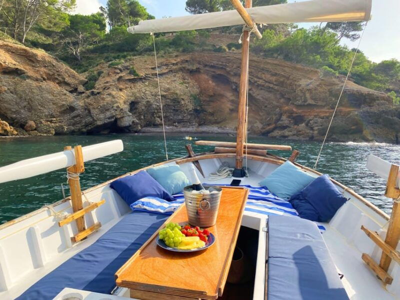 mallorca-alcudia-private-boat-tour-with-snorkel