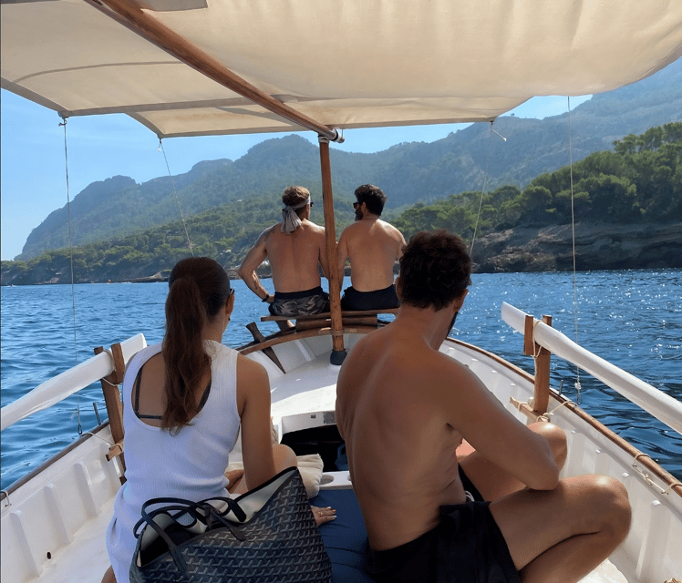 mallorca-alcudia-private-boat-tour-with-snorkel