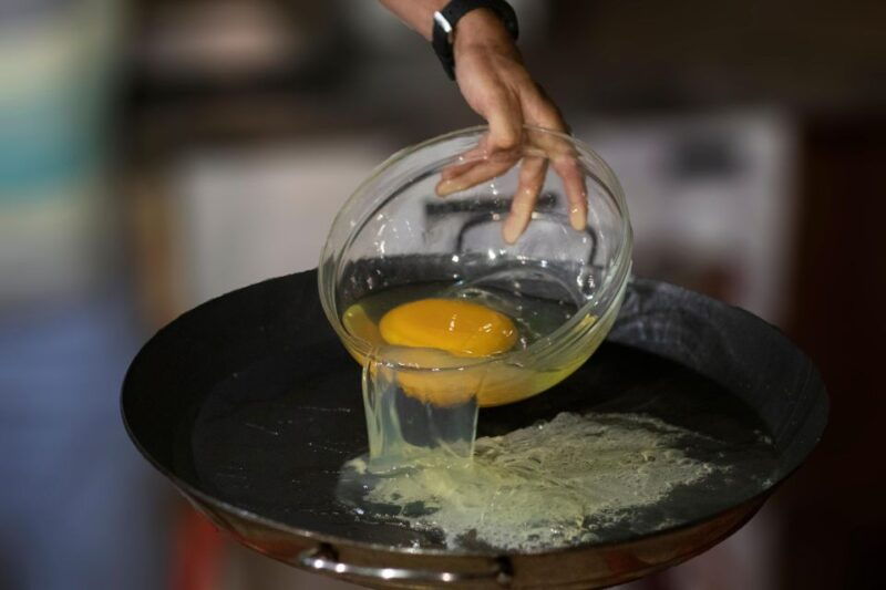 mallorca-artestruz-ostrich-farm-ticket-entrance