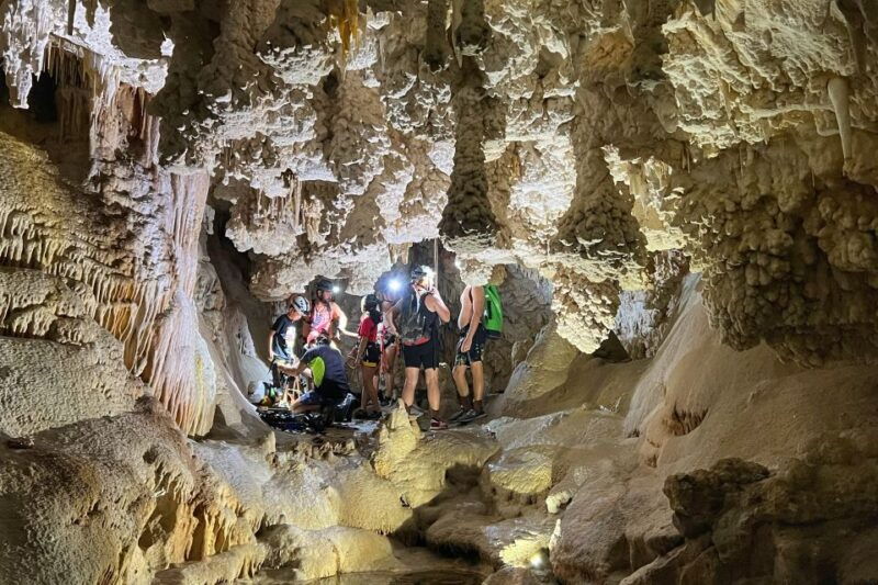 mallorca-beach-inside-the-cave-tour