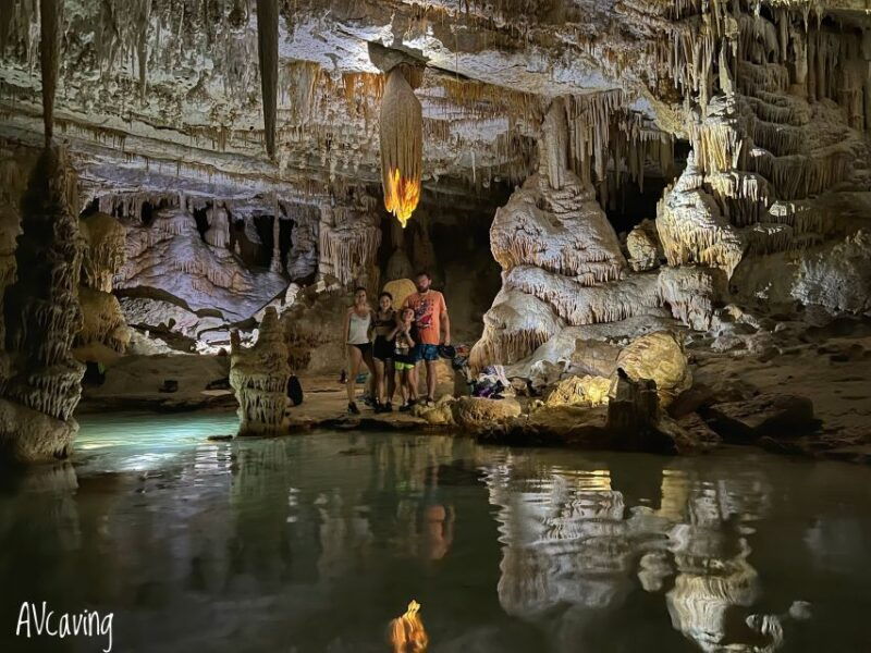 mallorca-beach-inside-the-cave-tour