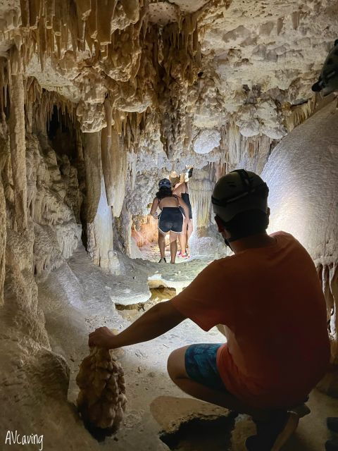 mallorca-beach-inside-the-cave-tour
