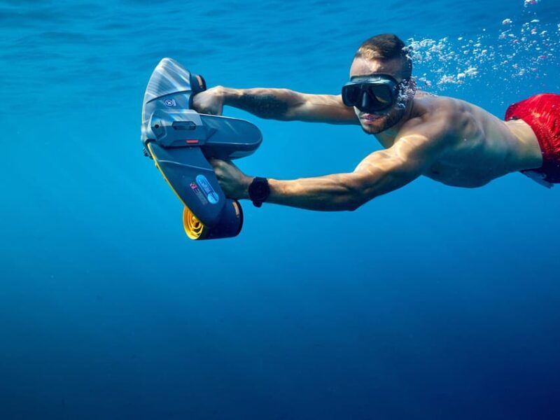 mallorca-bladerunner-jet-boat-excursion