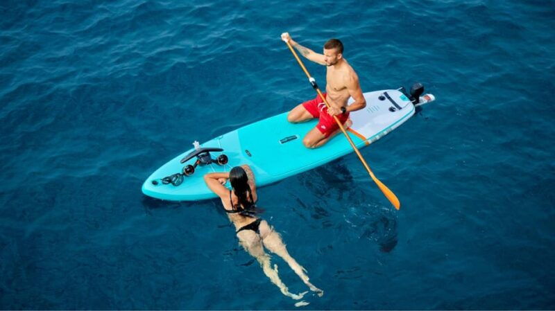 mallorca-bladerunner-jet-boat-excursion