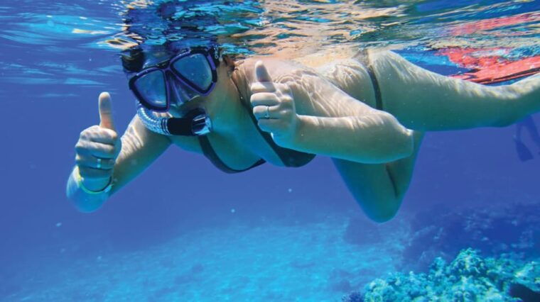 mallorca-bladerunner-jet-boat-excursion