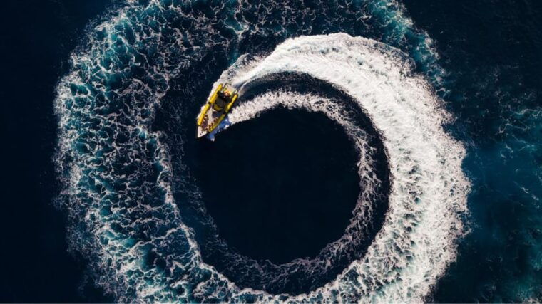 mallorca-bladerunner-jet-boat-excursion