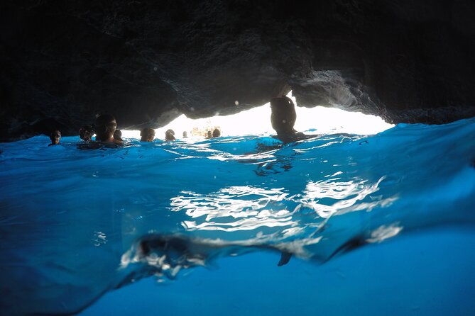 mallorca-blue-cave-boat-tour-with-snorkel