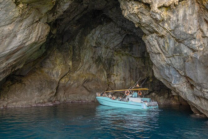 mallorca-blue-cave-boat-tour-with-snorkel