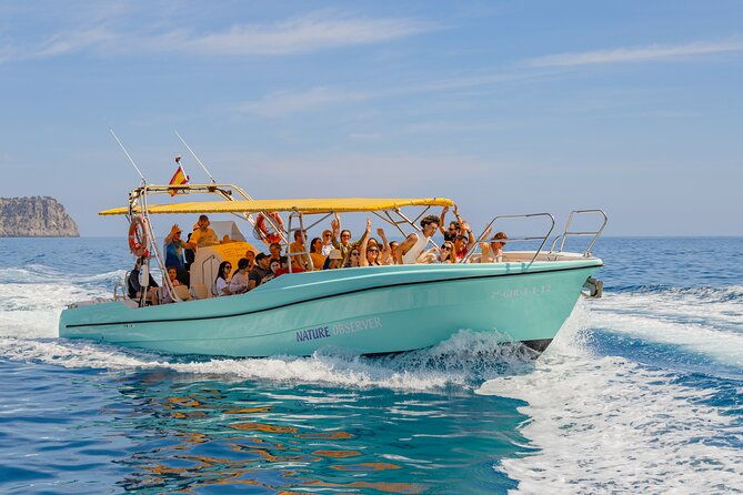 mallorca-blue-cave-boat-tour-with-snorkel