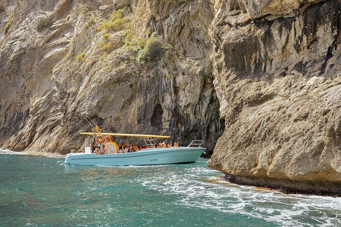 mallorca-blue-cave-boat-tour-with-snorkel