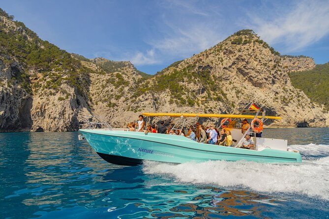 mallorca-blue-cave-boat-tour-with-snorkel