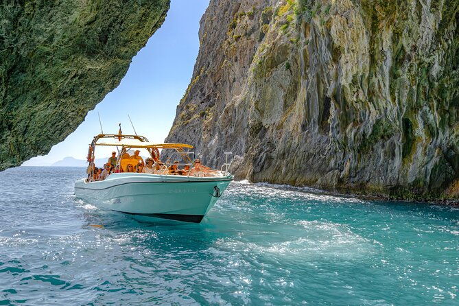 mallorca-blue-cave-boat-tour-with-snorkel