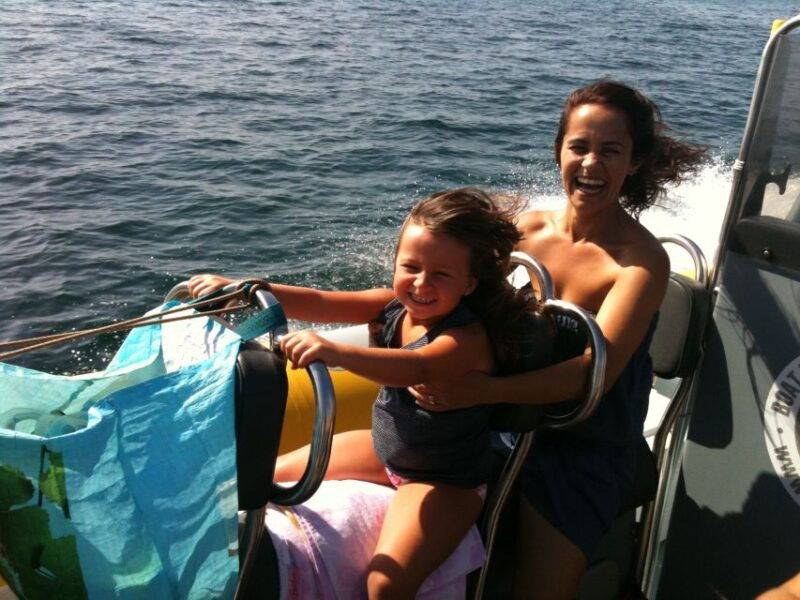 mallorca-blue-cave-boat-tour-with-snorkeling