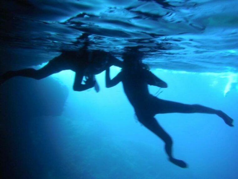 mallorca-blue-cave-boat-tour-with-snorkeling