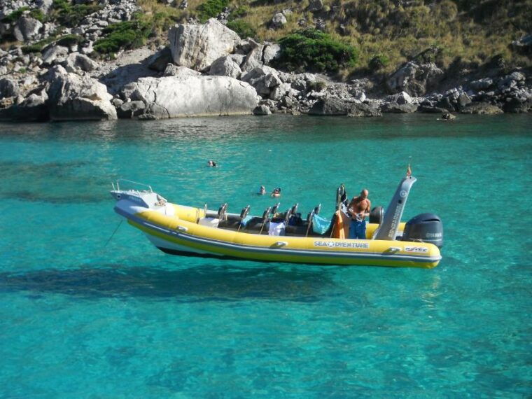 mallorca-blue-cave-boat-tour-with-snorkeling