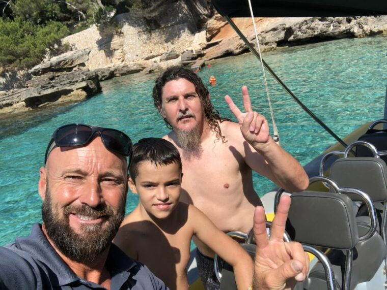 mallorca-blue-cave-boat-tour-with-snorkeling