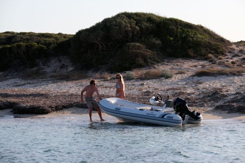 mallorca-boat-rental-dare-to-explore