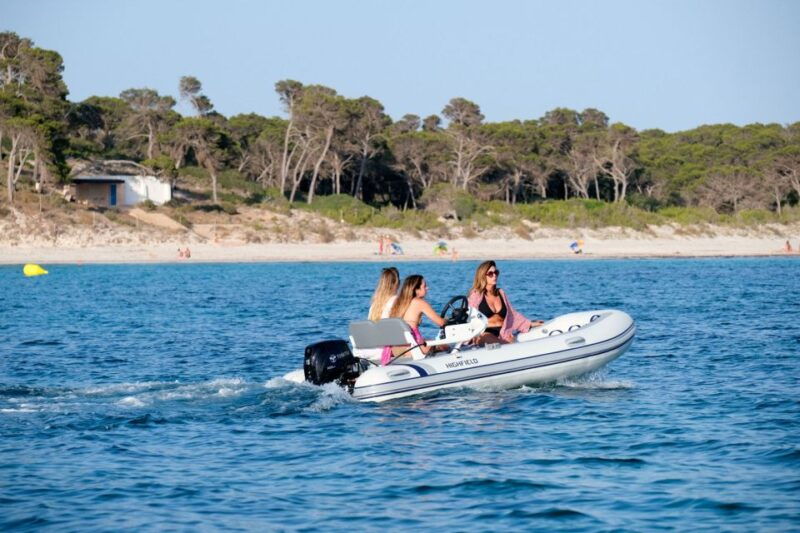 mallorca-boat-rental-dare-to-explore