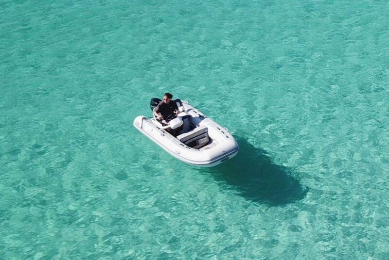 mallorca-boat-rental-dare-to-explore