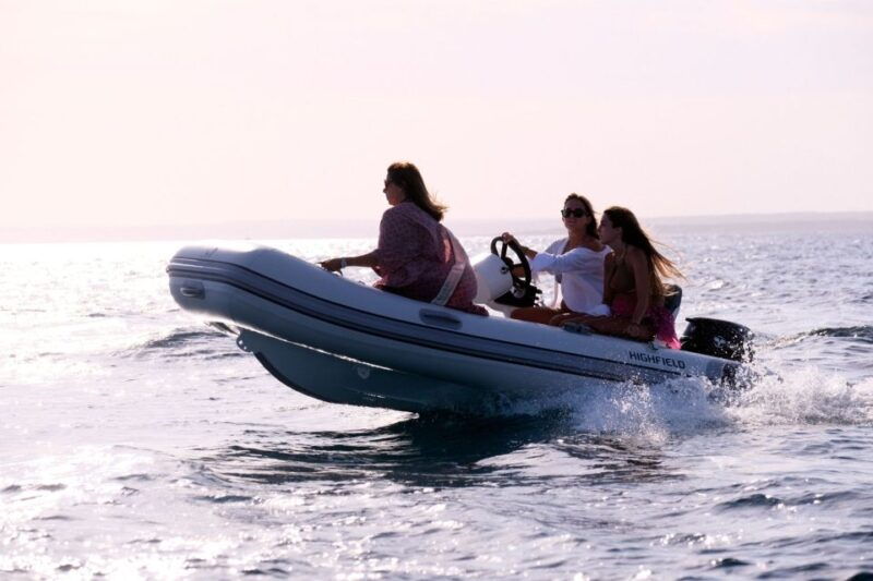 mallorca-boat-rental-dare-to-explore