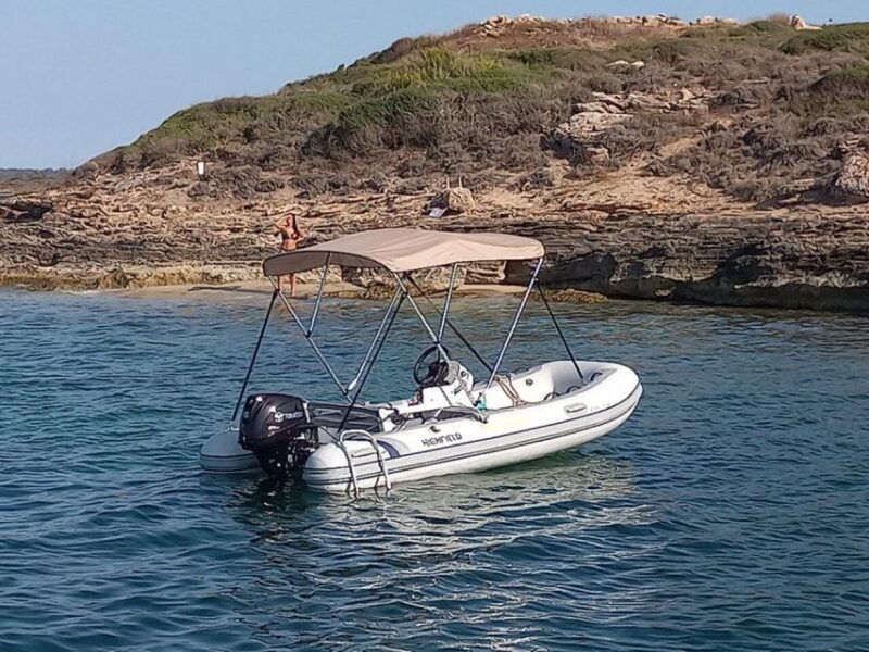 mallorca-boat-rental-dare-to-explore