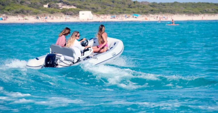 mallorca-boat-rental-dare-to-explore