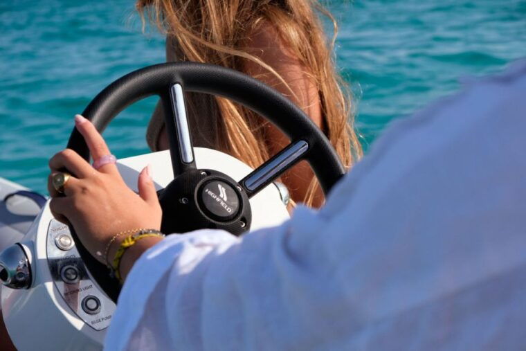 mallorca-boat-rental-dare-to-explore