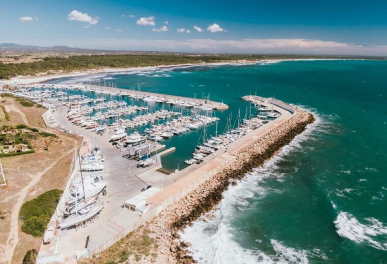 mallorca-boat-rental-dare-to-explore