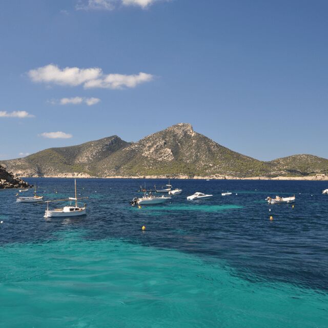 Mallorca: Boat Transfer between Port Andratx and Sant Elm - Final Thoughts: Is It Worth It?