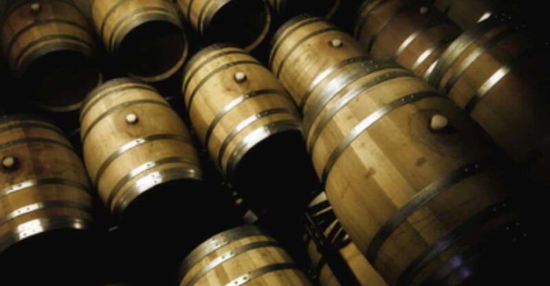 mallorca-bodega-butxet-vineyards-winery-tour-with-tasting