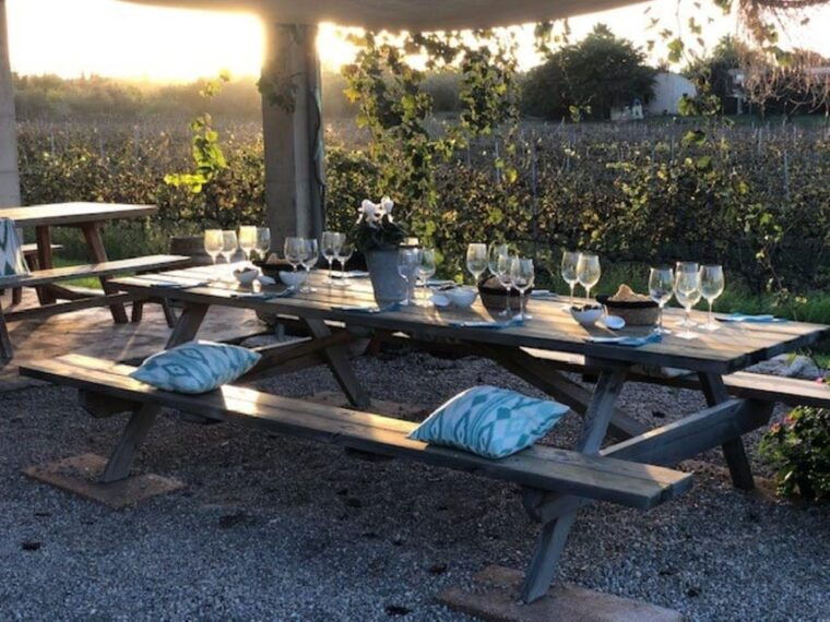 mallorca-bodega-butxet-vineyards-winery-tour-with-tasting