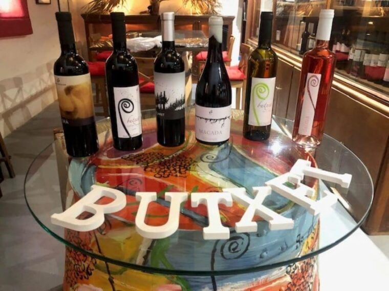 mallorca-bodega-butxet-vineyards-winery-tour-with-tasting